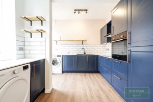 Photo 18- click for photo gallery